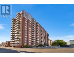 1402 - 1369 Bloor Street W, Toronto, ON M6P4J4 Photo 25