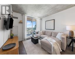 1402 - 1369 Bloor Street W, Toronto, ON M6P4J4 Photo 6