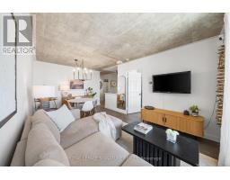 1402 - 1369 Bloor Street W, Toronto, ON M6P4J4 Photo 7
