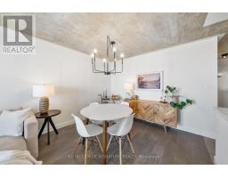 1402 - 1369 Bloor Street W, Toronto, ON M6P4J4 Photo 9