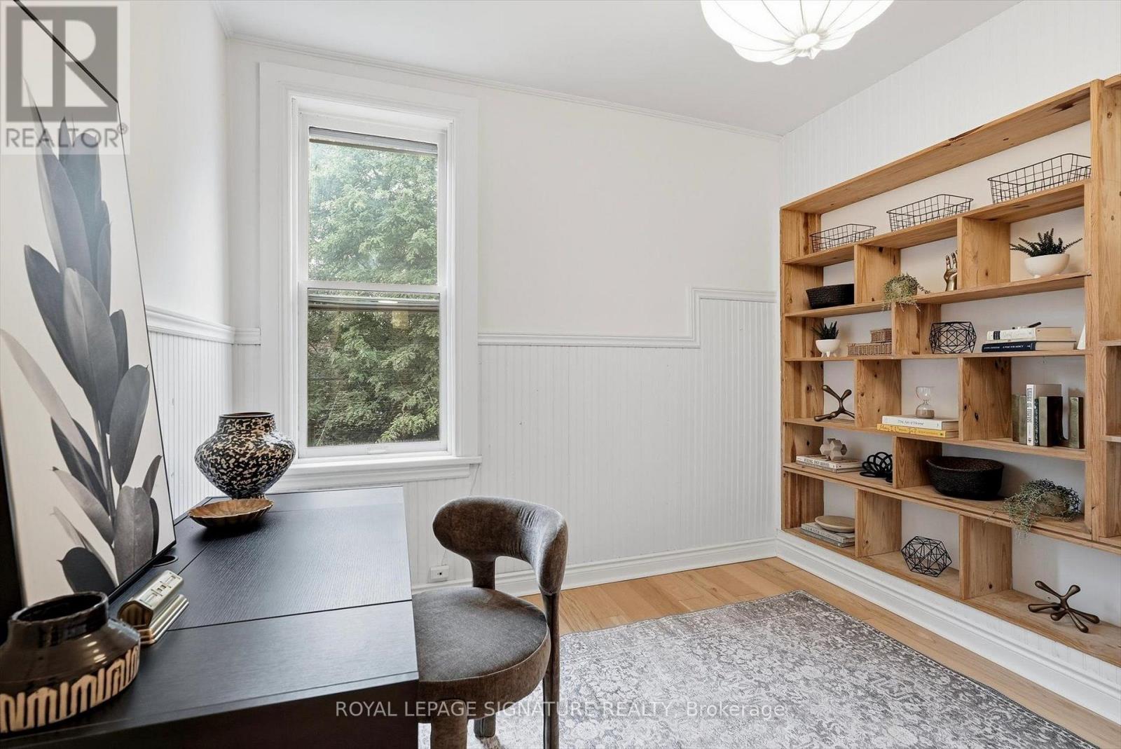 230 DOVERCOURT ROAD - Image 27