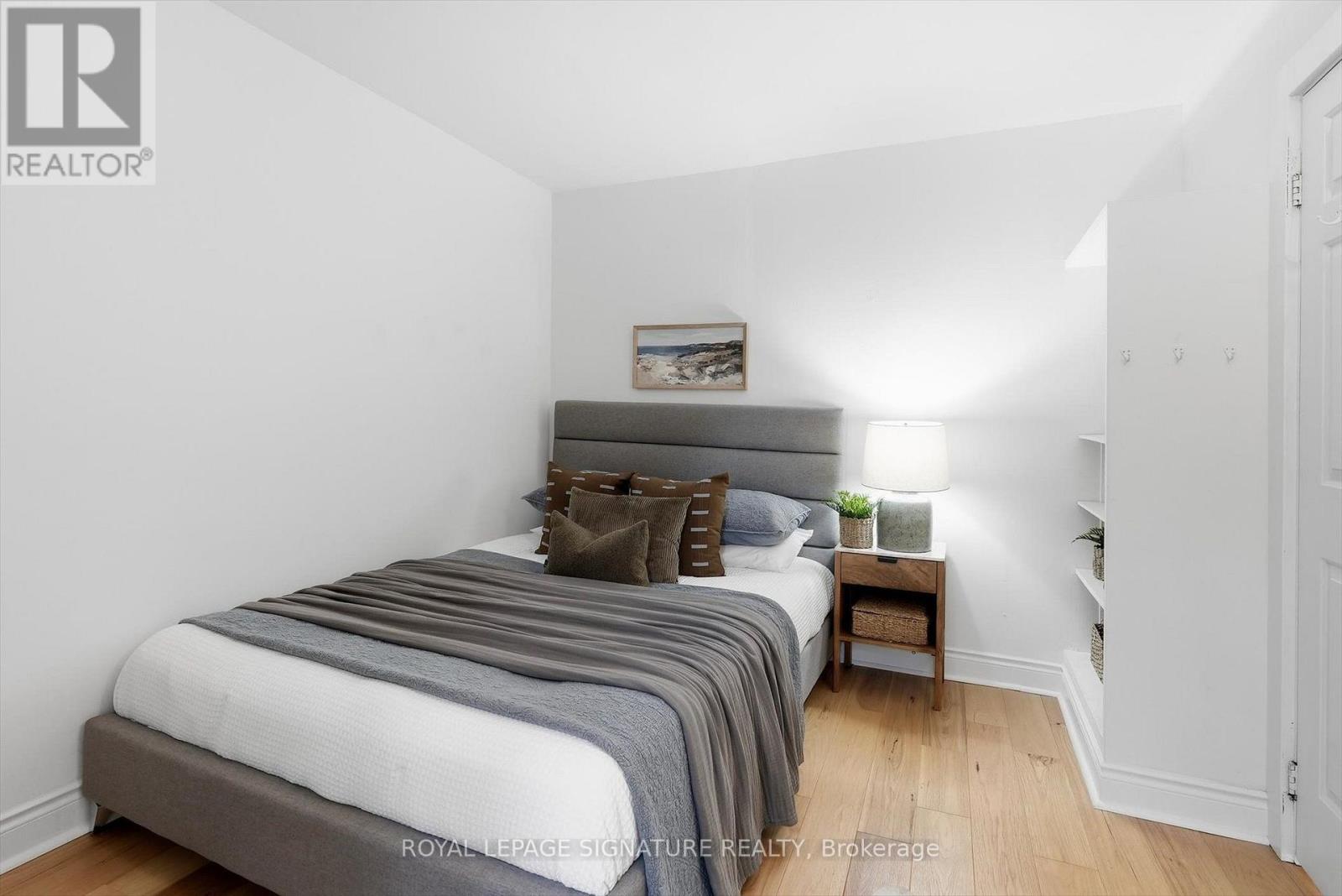 230 DOVERCOURT ROAD - Image 33