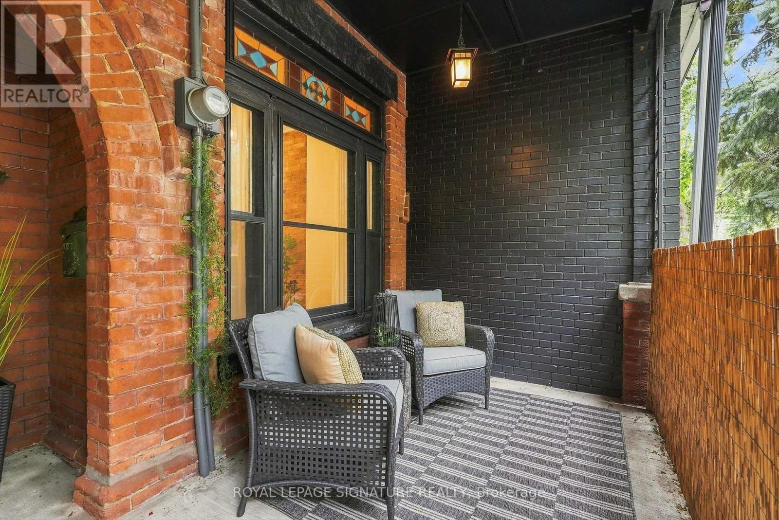 230 DOVERCOURT ROAD - Image 49