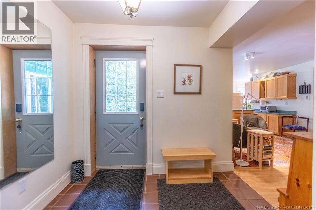 18 Campbell's Hill - Image 10