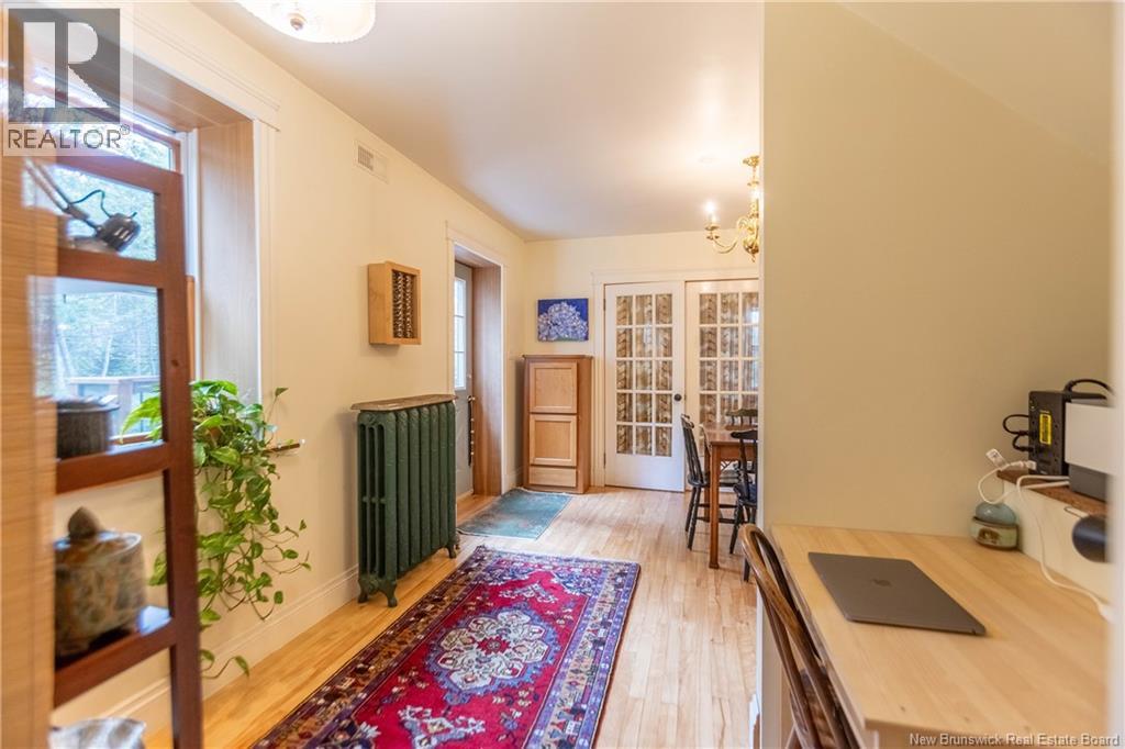 18 Campbell's Hill - Image 18