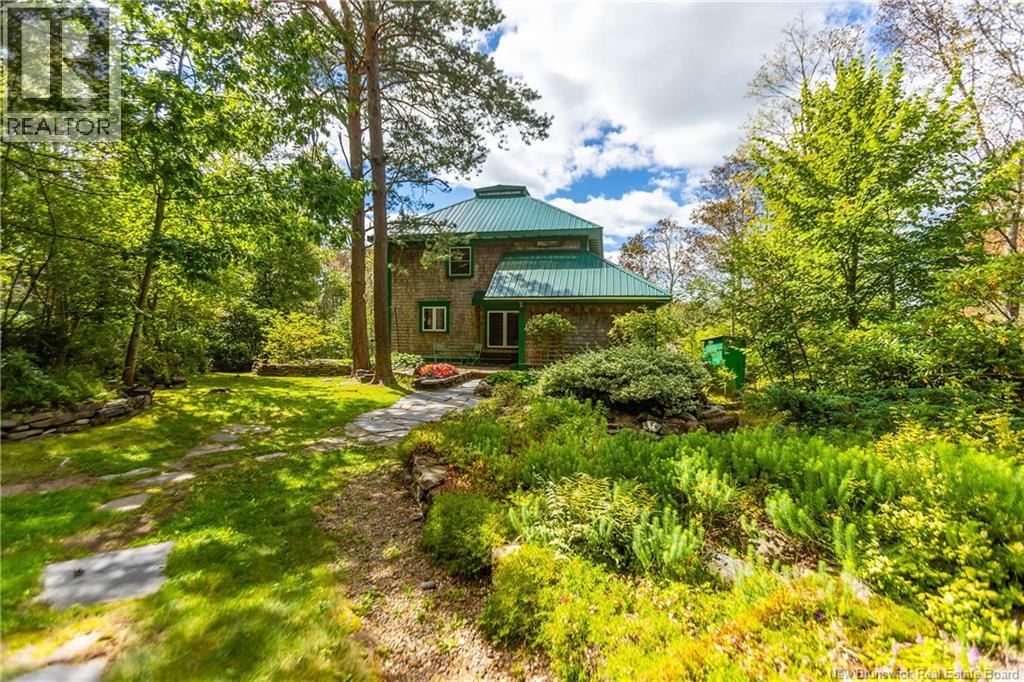 18 Campbell's Hill, Sackville — photo 2