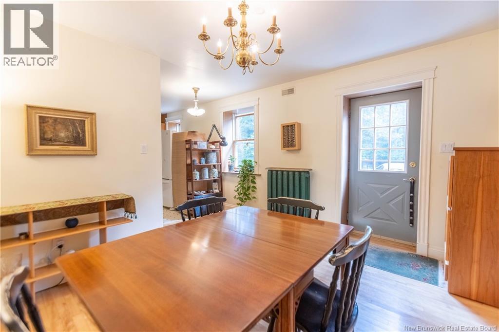 18 Campbell's Hill - Image 20