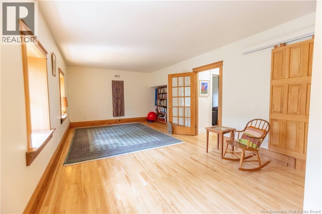 18 Campbell's Hill - Image 27