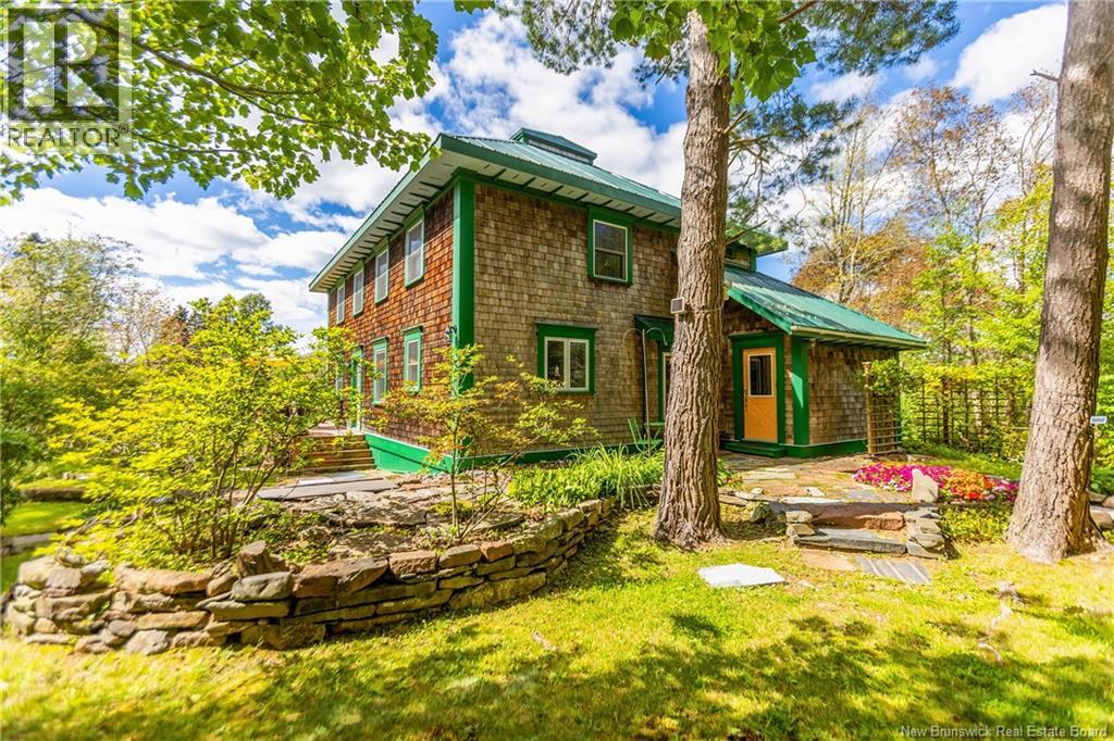 18 Campbell's Hill, Sackville — photo 3