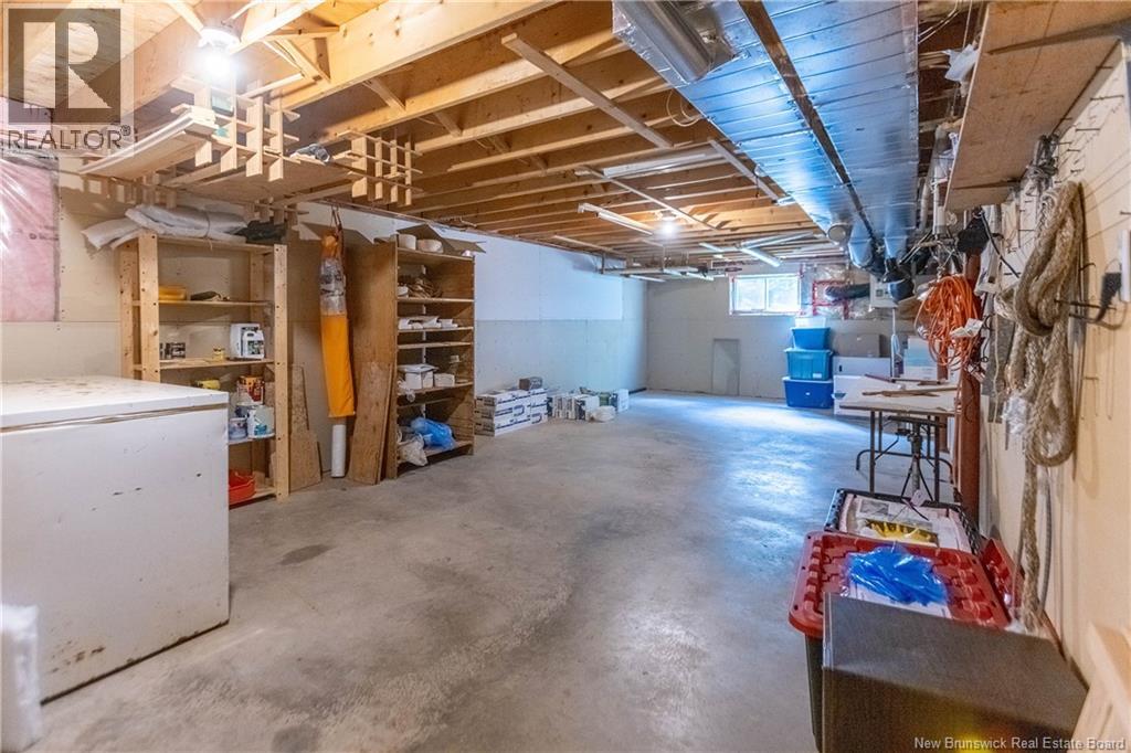 18 Campbell's Hill - Image 36