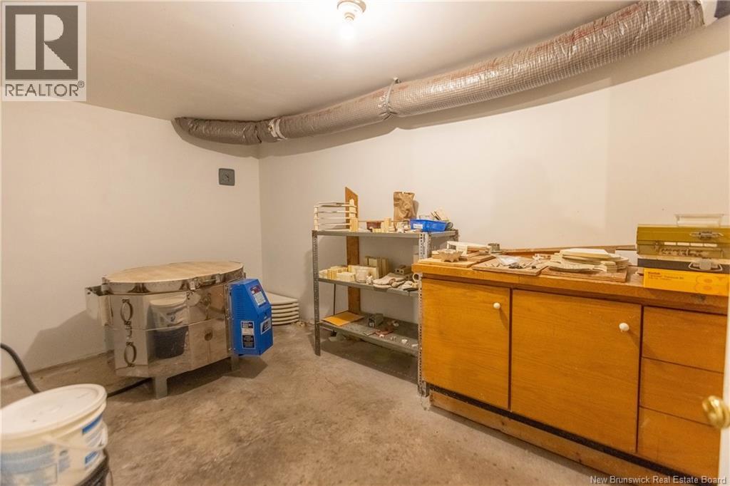 18 Campbell's Hill - Image 37