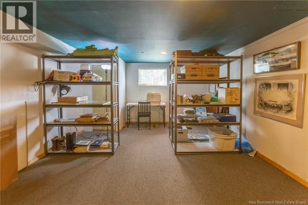 18 Campbell's Hill - Image 38