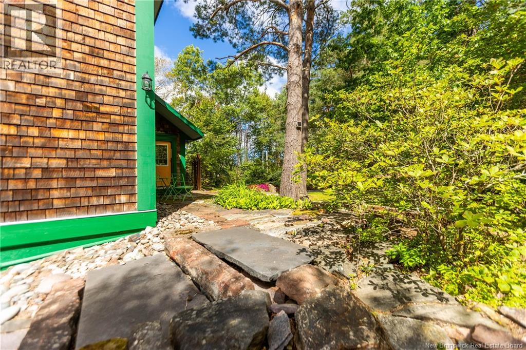 18 Campbell's Hill - Image 39
