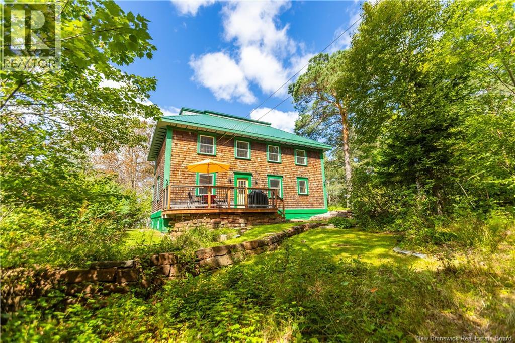 18 Campbell's Hill, Sackville — photo 4