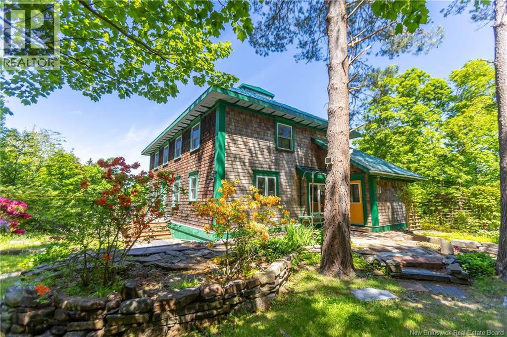 18 Campbell's Hill - Image 40