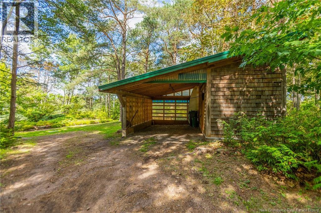 18 Campbell's Hill - Image 44