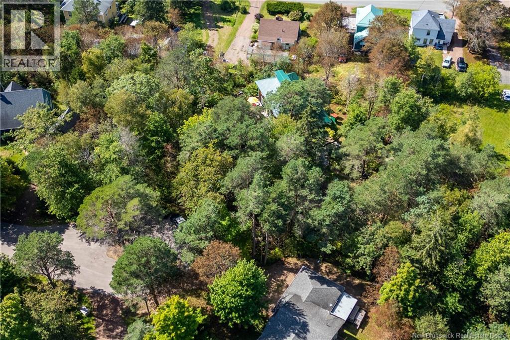 18 Campbell's Hill - Image 47