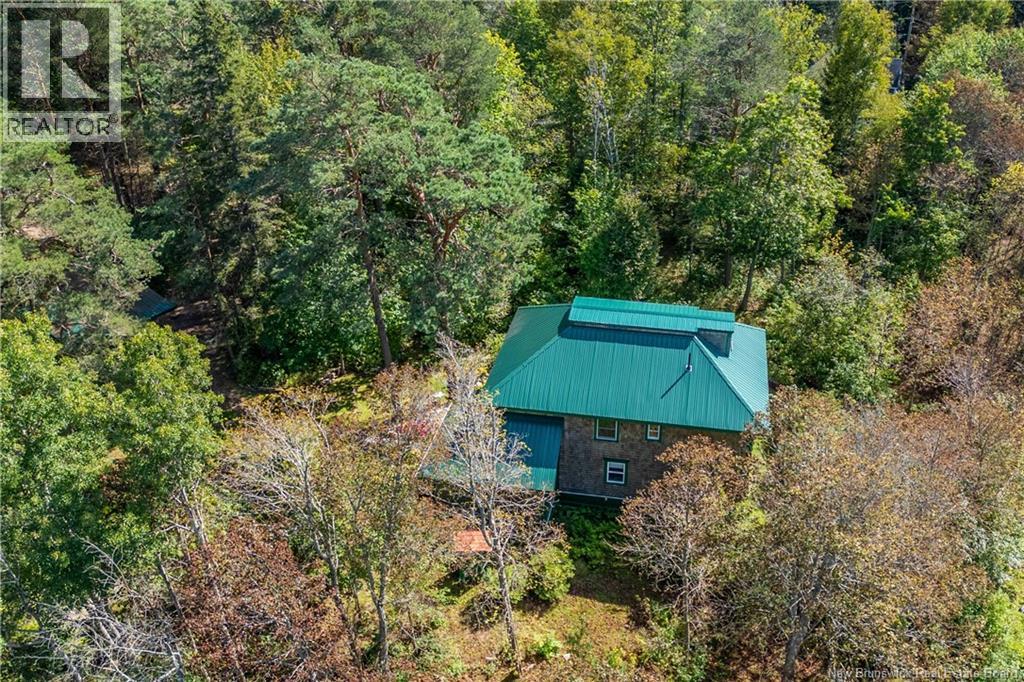 18 Campbell's Hill - Image 48