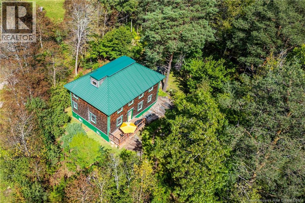 18 Campbell's Hill, Sackville — photo 5