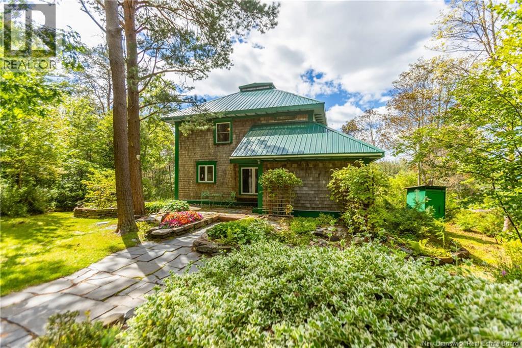 18 Campbell's Hill, Sackville — photo 6