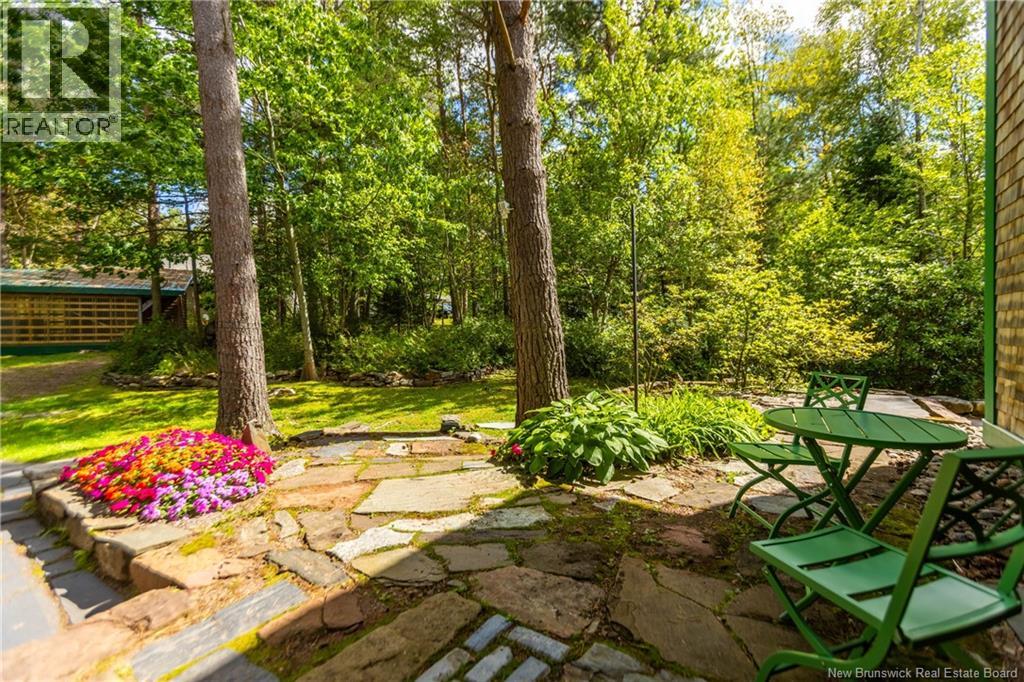 18 Campbell's Hill, Sackville — photo 8