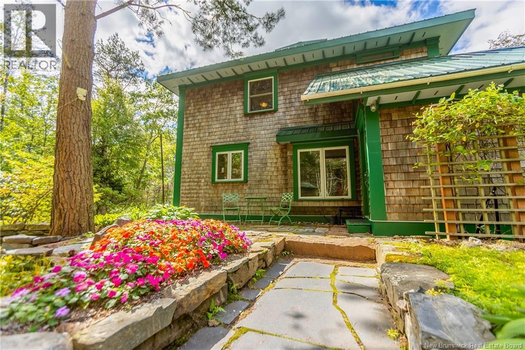 18 Campbell's Hill, Sackville — photo 9