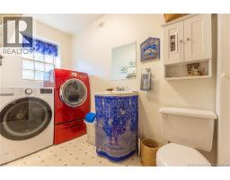 18 Campbell's Hill, Sackville, NB E4L3R7 Photo 25