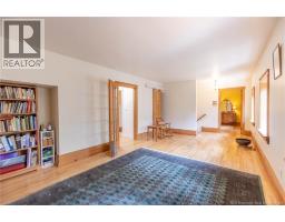 18 Campbell's Hill, Sackville, NB E4L3R7 Photo 26