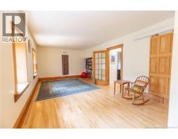 18 Campbell's Hill, Sackville, NB E4L3R7 Photo 27