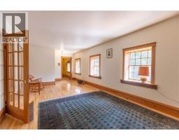 18 Campbell's Hill, Sackville, NB E4L3R7 Photo 28