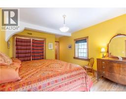 18 Campbell's Hill, Sackville, NB E4L3R7 Photo 29
