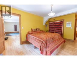 18 Campbell's Hill, Sackville, NB E4L3R7 Photo 30