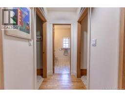 18 Campbell's Hill, Sackville, NB E4L3R7 Photo 32