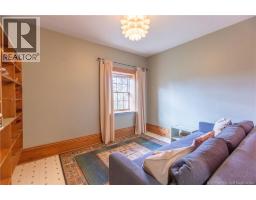 18 Campbell's Hill, Sackville, NB E4L3R7 Photo 33