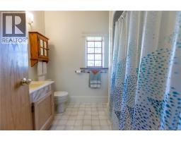 18 Campbell's Hill, Sackville, NB E4L3R7 Photo 34