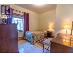 18 Campbell's Hill, Sackville, NB E4L3R7 Photo 35