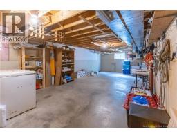 18 Campbell's Hill, Sackville, NB E4L3R7 Photo 36