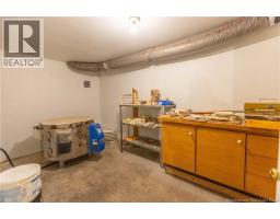 18 Campbell's Hill, Sackville, NB E4L3R7 Photo 37