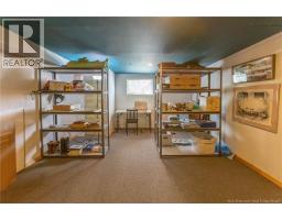 18 Campbell's Hill, Sackville, NB E4L3R7 Photo 38