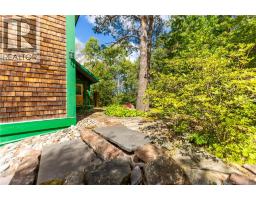 18 Campbell's Hill, Sackville, NB E4L3R7 Photo 39