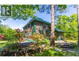 18 Campbell's Hill, Sackville, NB E4L3R7 Photo 40
