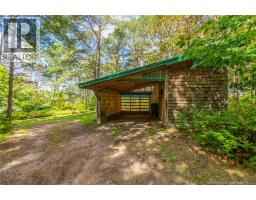 18 Campbell's Hill, Sackville, NB E4L3R7 Photo 44