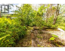 18 Campbell's Hill, Sackville, NB E4L3R7 Photo 45