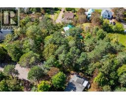 18 Campbell's Hill, Sackville, NB E4L3R7 Photo 47