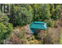 18 Campbell's Hill, Sackville, NB E4L3R7 Photo 48