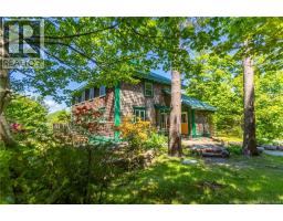 18 Campbell's Hill, Sackville, NB E4L3R7 Photo 50
