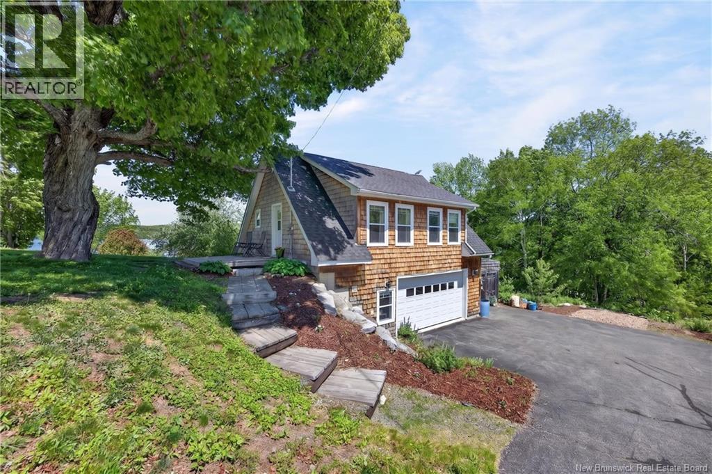 7343 Route 102, Dumfries — photo 3