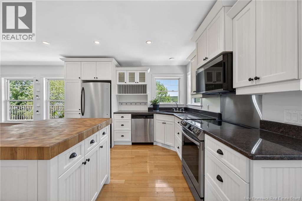 7343 Route 102, Dumfries — photo 4