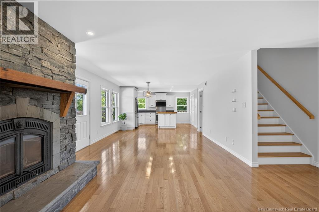 7343 Route 102, Dumfries — photo 5