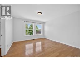 Living room - 7343 Route 102, Dumfries, NB E6G1P6 Photo 10